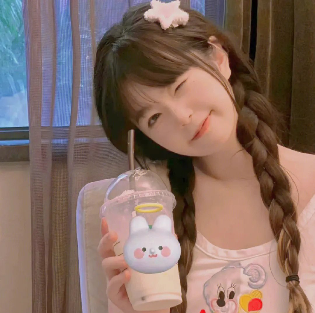 芭蕾职业