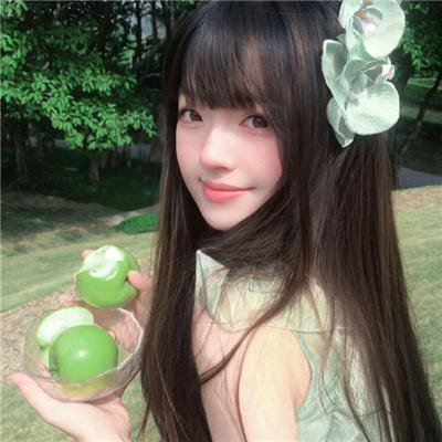 炭疽第二季