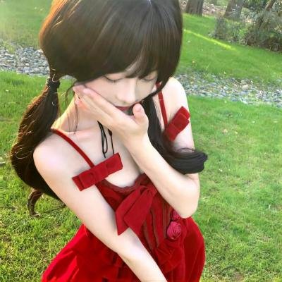 爱，要呼吸