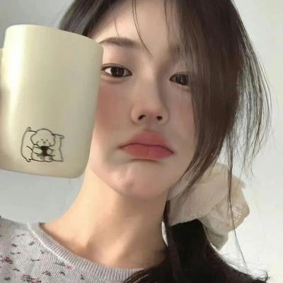唐宫美人天下