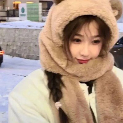 给我一个爸