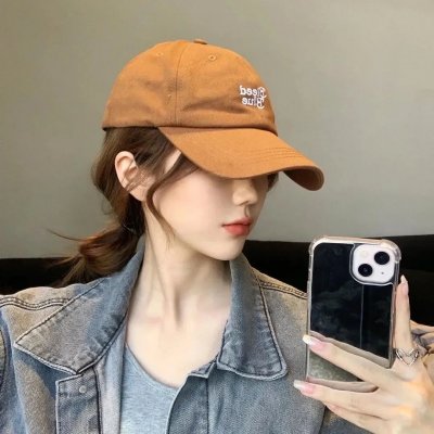 加油小肥肥