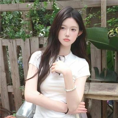 继承者风云