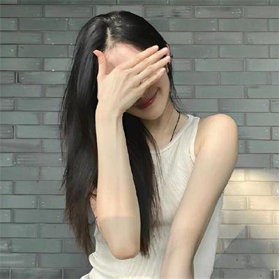 伊娃妮要出嫁