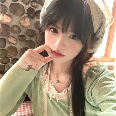 宝贝的爱