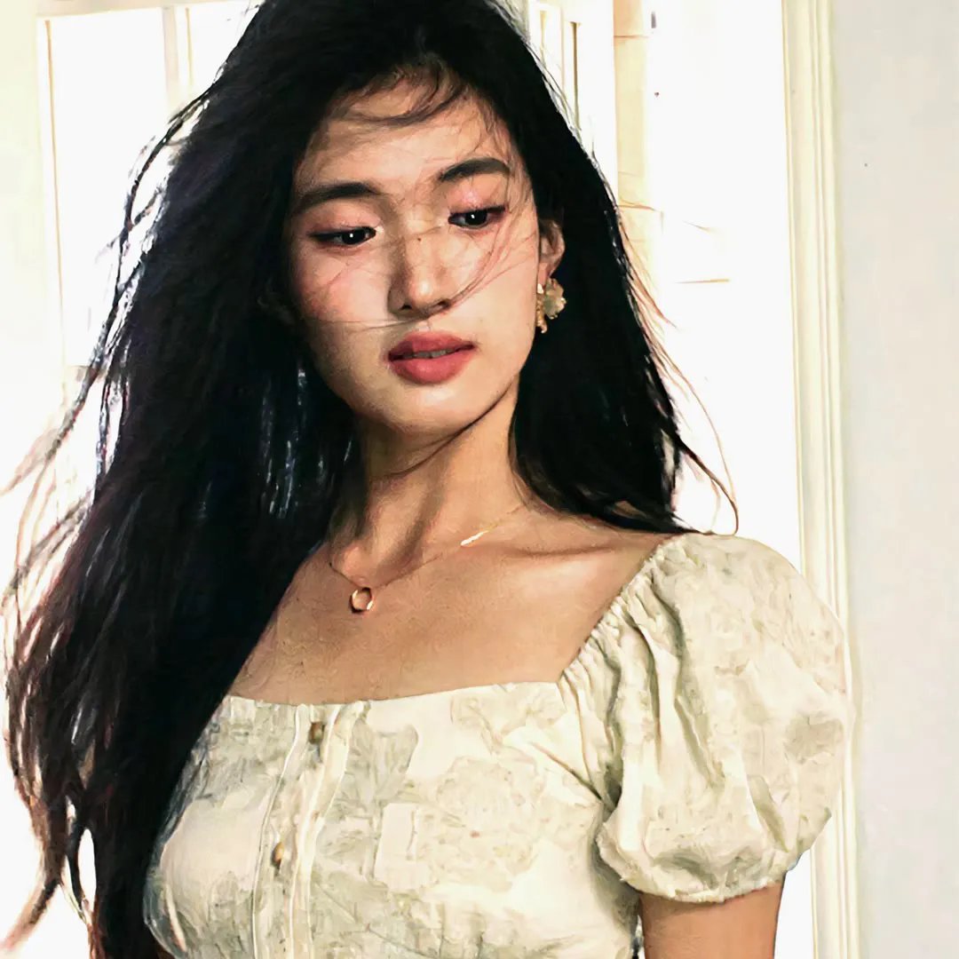 女赛车手传奇
