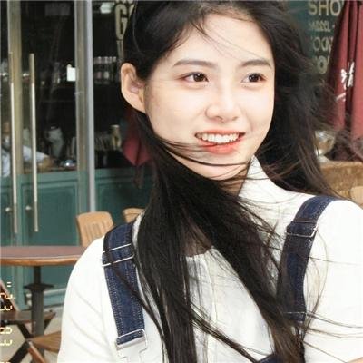 谁将成为斯嘉丽