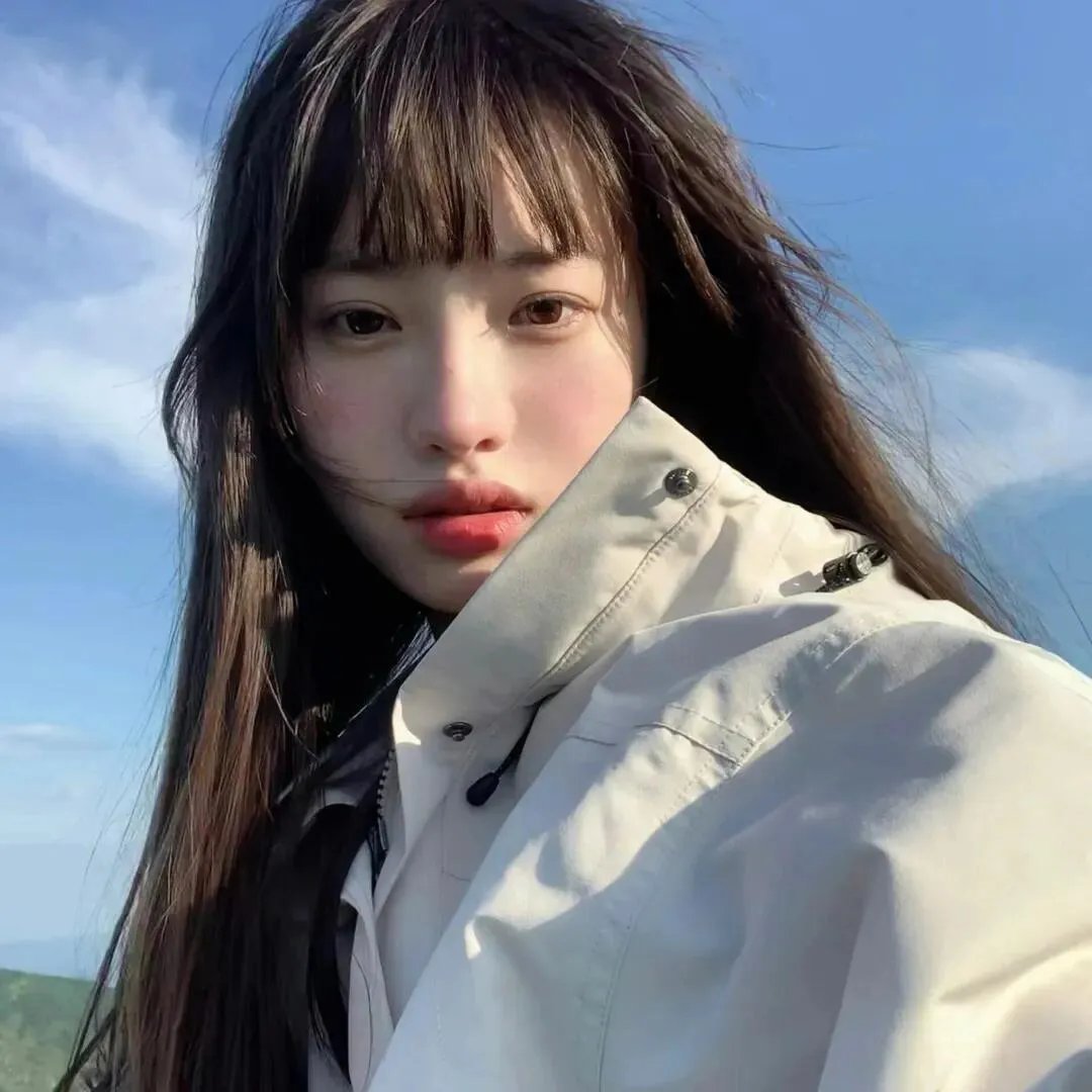 亡魂出没