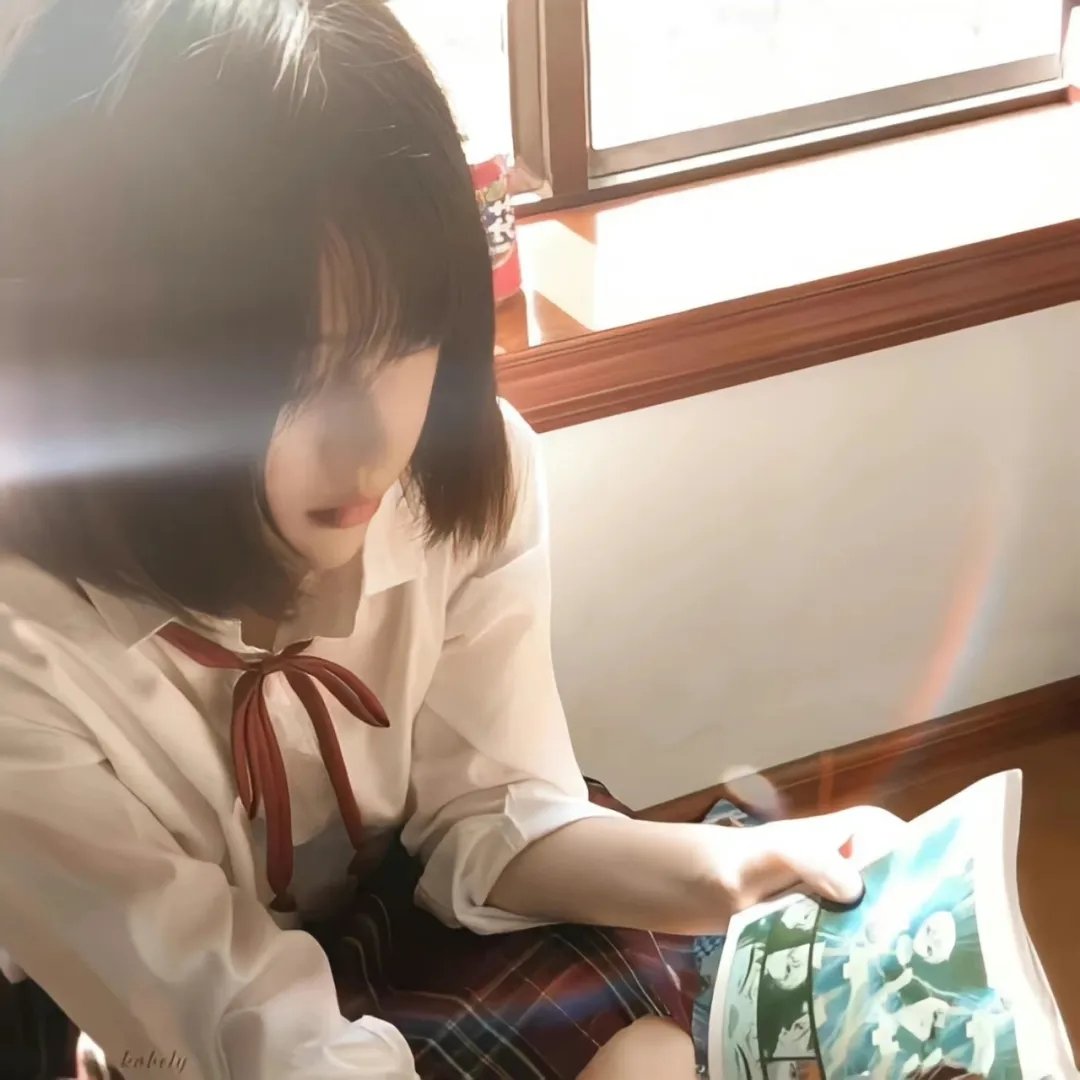 禁房情变