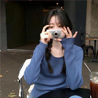 我们签约吧