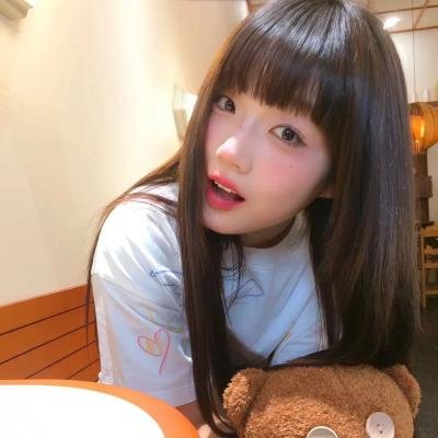 丰饶之思