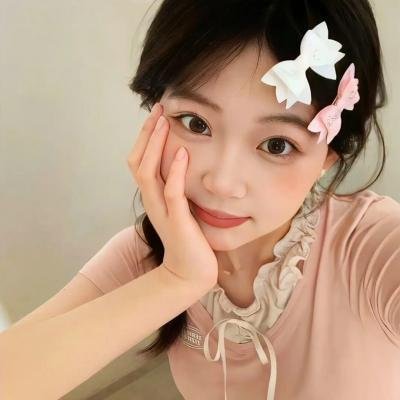 春日暖阳