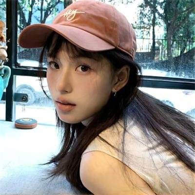 小不点儿
